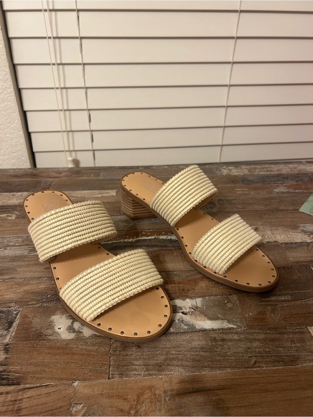 Franco Sarto Kiki